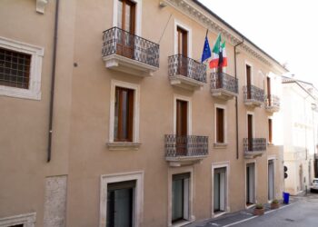 L’Aquila cresce con lo sport tra passato e presente