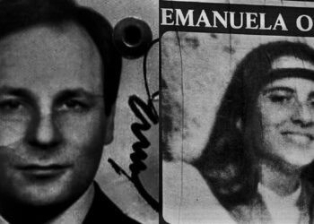 Caso Orlandi, gli avvocati di De Pedis ascoltati in Commissione: “Nessun legame tra Renatino e la scomparsa di Emanuela”