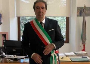 Luigi Fasciani nominato vice presidente nazionale di Uncem: soddisfazione del presidente regionale Lorenzo Berardinetti