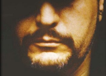 Dieci anni senza Pino Daniele: Femmena, concerto al Teatro Comunale di Popoli Terme