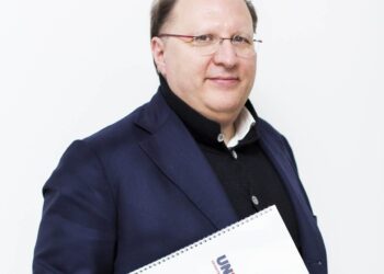 Unigross propone l’acquisto di Conbipel e un piano di rilancio commerciale