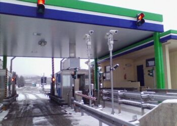 A24 e A25, pedaggi congelati: nessun aumento in vista