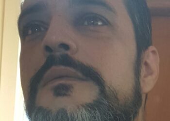 Gemmart, gran finale con i diamanti e la Mostra di Anlaro: ingresso libero