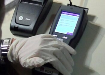 Contrasto alla guida sotto l’effetto di alcol: 5 patenti ritirate in una sola notte