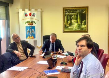 L’Aquila, il consiglio approva il regolamento per la gestione del patrimonio pubblico