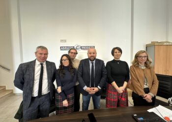 Abruzzo Progetti: raggiunti 14 mila utenti registrati nei punti digitali facili
