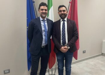 Ater L’Aquila: approvato il bilancio di previsione 2025