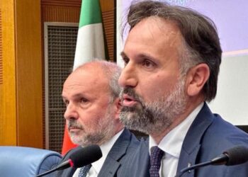 Liris, “giornata storica per la sanità. Oggi scattano nuovi livelli essenziali di assistenza”