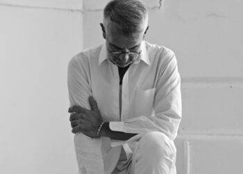 Arte in Abruzzo: una mostra e un convegno per i 75 anni del premio Michetti