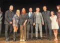 Musica di stelle 2024: talenti, solidarietà e emozioni al Teatro Talia