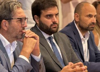 Approvati i progetti da 6 milioni di euro per la difesa della costa rosetana