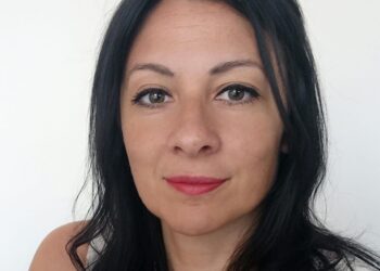 Centri Sportivi Aziendali e Industriali, l’aquilana Noemi Tazzi eletta nel Consiglio nazionale