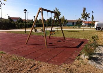 Spazi pubblici, dehor e arredo urbano: in arrivo linee guida per la progettazione