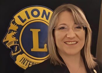 Lions Club L’Aquila: spettacolo di Natale per accendere la solidarietà