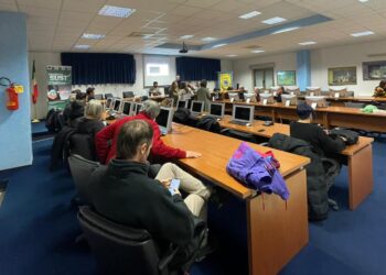 Progetto Neo 2024, bilancio conclusivo: 4 nuovi residenti nella Valle Subequana