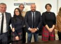 Abruzzo Progetti, Di Cristofano: “Rete facilitazione digitale progetto di grande valore sociale”