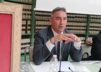 Giunta regionale, Quaglieri: approvati Legge di Stabilità e Bilancio di previsione finanziario 2025- 2027