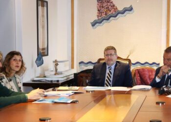 Sociale: dalla Regione 9,5 milioni per contrastare il disagio giovanile