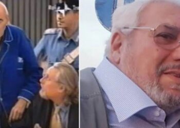 Mostro di Firenze: il mistero dell’articolo scomparso