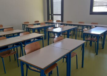 Al via concorso ordinario per funzionari della scuola, i posti in Abruzzo: ecco come fare domanda