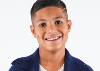 A Pratola torna InCanto di Natale: con la straordinaria voce di Simone Grande