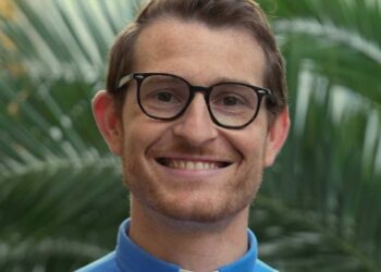 Vide morire i suoi amici nel terremoto dell’Aquila, Umberto Di Pasquale diventa prete: sabato l’ordinazione sacerdotale