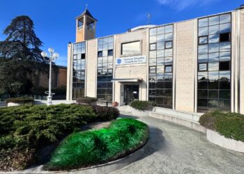 Unidav: formazione flessibile e innovativa per il futuro del lavoro