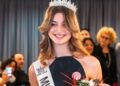 Eletta a Teramo la prima Miss Romni Italia