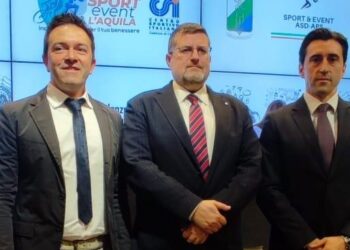 Presentato il progetto Csi sulle Dipendenze e Cyberdipendenze negli adolescenti