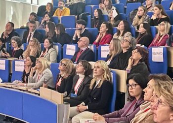 Camera di commercio Gran Sasso: grande partecipazione al Tedx L’Aquila Women