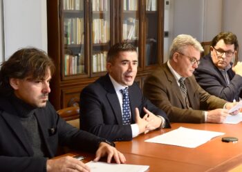Arap, Pd: “Risorse per 1.2 miliardi ferme. La nostra proposta: istituire un fondo di rotazione”