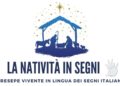 Presepe vivente LIS a Pescara: 30 figuranti in scena il 5-6 Gennaio