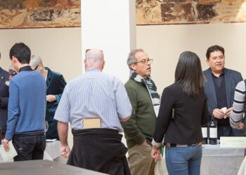 Abruzzo Wine Academy, Nord America, Cina e Giappone alla scoperta dei vini e dei territori d’Abruzzo