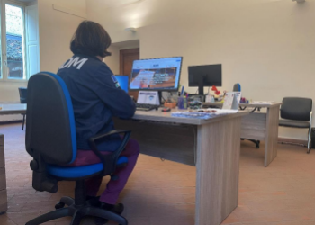 All’Aquila il seminario tecnico sui vantaggi dell’operatore economico autorizzato