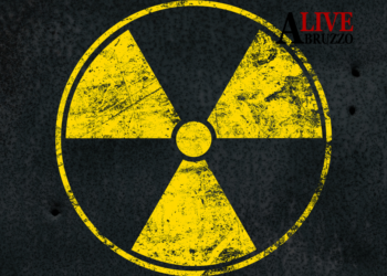 A Chieti: “Senzatomica – Trasformare lo spirito umano per un mondo libero da armi nucleari”