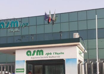 Asm, Taranta e Massimi: “Nessun aumento delle tariffe Tari”