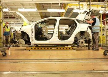 Innovazione automotive: l’Abruzzo vince il premio Startup Ecosystem Stars Awards