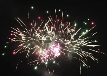 Capodanno, botti vietati in tutti i capoluoghi d’Abruzzo