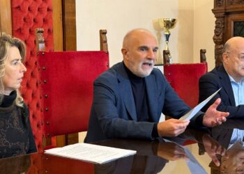 Buoni spesa di Natale, pubblicato l’avviso del Comune di Pescara per le famiglie in difficoltà