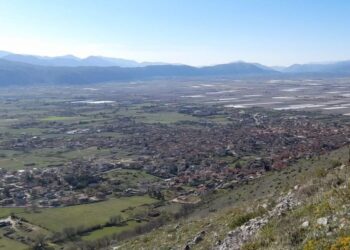 Aree rurali, Imprudente: nuovo bando da 1,5 milioni per miglioramento servizi socio-sanitari, culturali e ricreativi