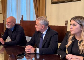 Dalla Legge di Bilancio 2,5 milioni di euro per Pescara