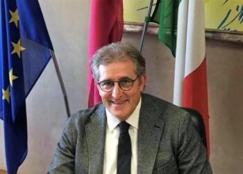 Sviluppo comprensorio Passo Lanciano-Majelletta: D’Amario e Arap, avanti con progetti sostenibili e condivisi