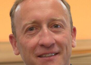 Turismo, D’Angelo: “Il cammino dei monti e dei santi è in arrivo”