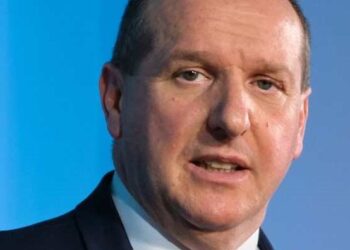 Tekne di Ortona, Di Giosaffatte: situazione delicata, Confindustria impegnata nel favorire il dialogo tra le parti