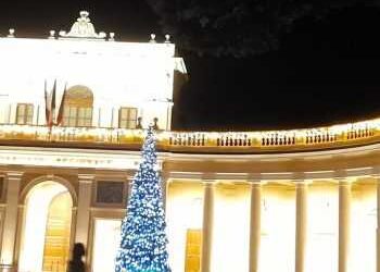 Approvati Legge di Stabilità regionale e bilancio di previsione, pioggia di finanziamenti: ecco dove