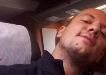 Incidente mortale all’Aquila, la vittima è il 32enne Tommaso Fasciani