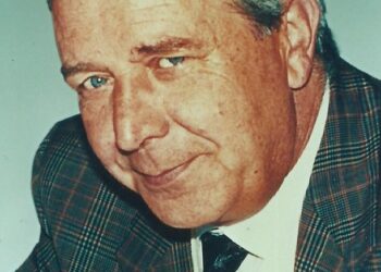 Ventitreesimo premio Polidoro, vincono Di Fonso, Celeste e Sciarra