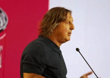 Pomilio Blumm chiude l’anno in crescita (+18%) e lancia la nuova sfida: formazione gratuita per i migliori giovani talenti del territorio