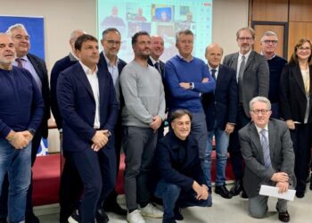 Ecco gli abruzzesi protagonisti dei tavoli tecnici nazionali sui temi chiave dello sviuluppo