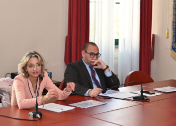 Imprese: nasce il sistema regionale per l’internazionalizzazione